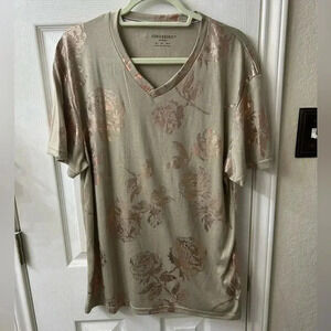 Consequence Women’s short sleeve‎ shirt
